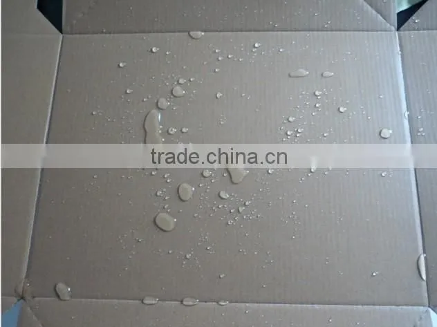 YST - 1B1 carboard waxing coating machine