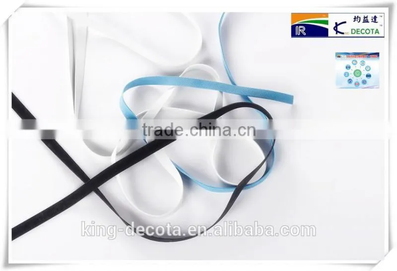 elastic rubber tape for car cover