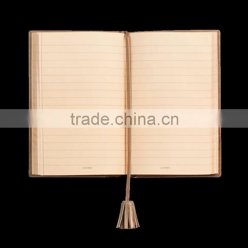 Wholesale Composition Books