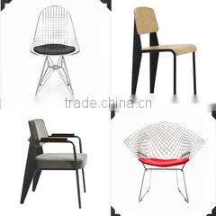 Foshan Master Living Co., Ltd. company overview - view 2