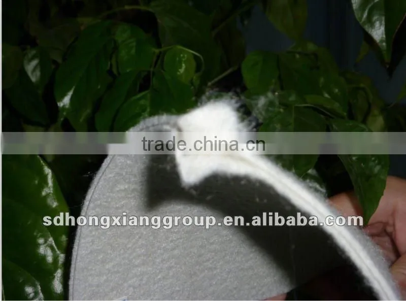 composition modal fabric from China biggest supplier
