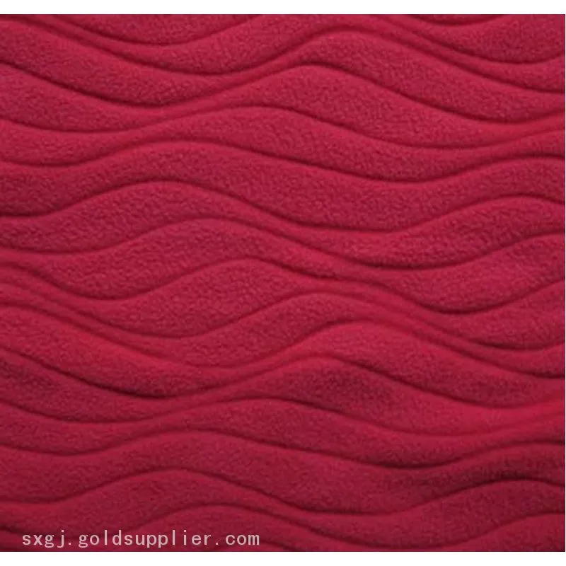 Clip Polar Fleece_07_8