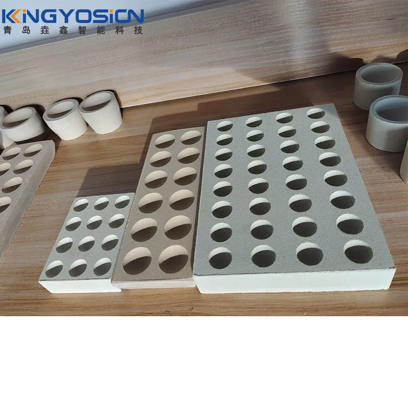 灰皿砖4.jpg