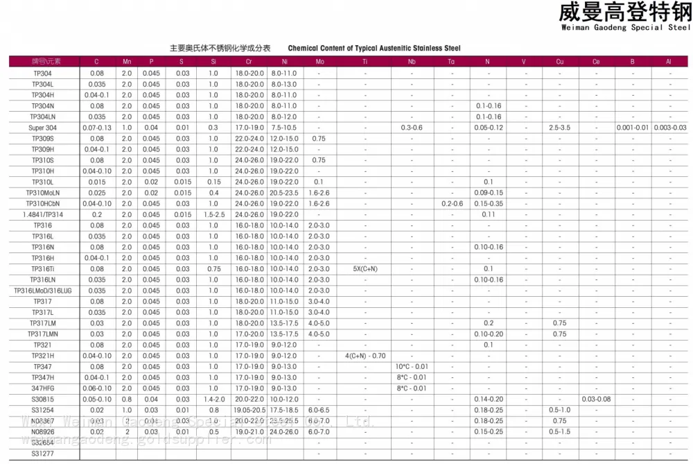 fbcc98c4-41f7-4629-bb18-3f74b4749bc0