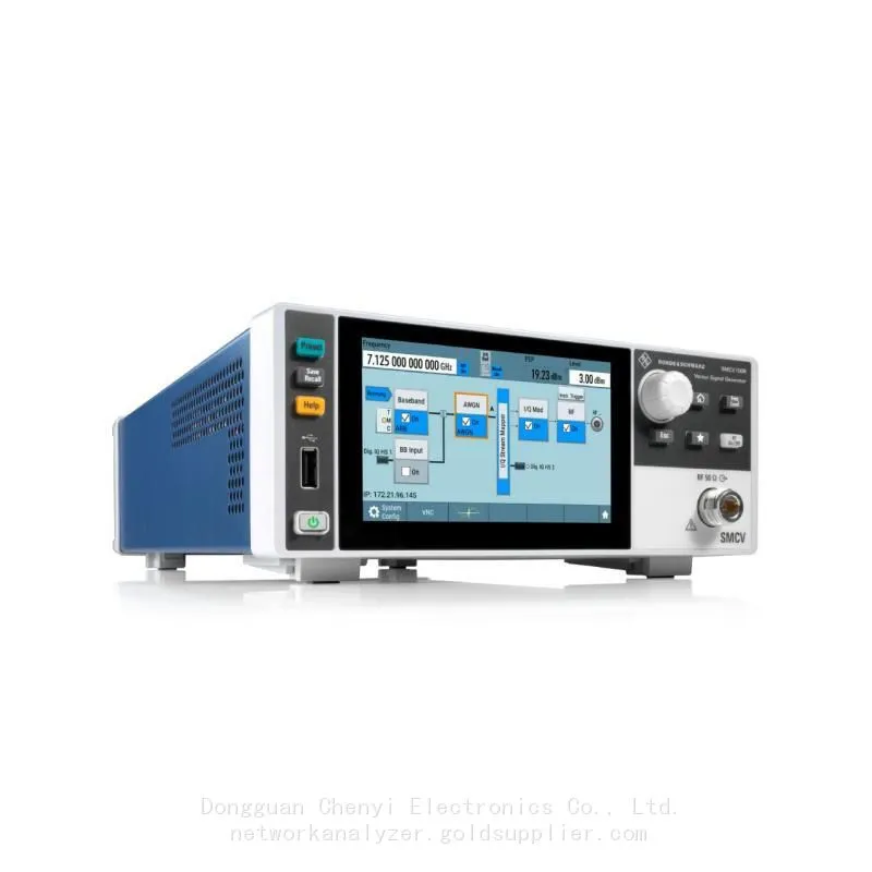 SMCV100B-1_