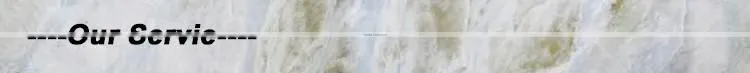 Top Quality Cheaper Polished Giallo Atlantide Flooring Marble Tile