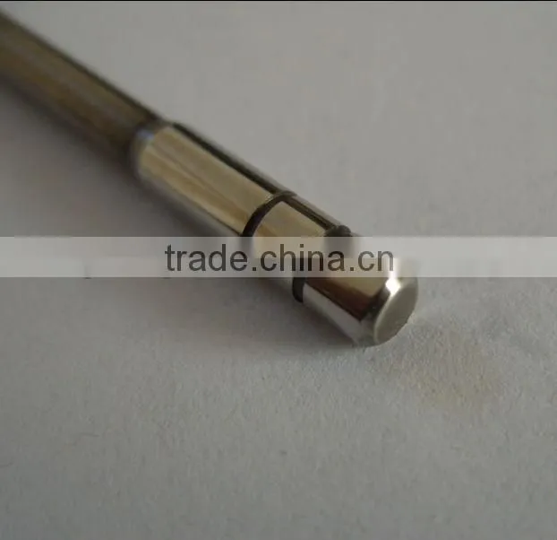 Good quality Common Rail Injector Valve Module for common rail injector F00RJ01692
