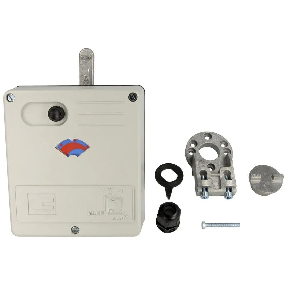 honeywell-stellmotor-vmm40-24-512102650.jpg