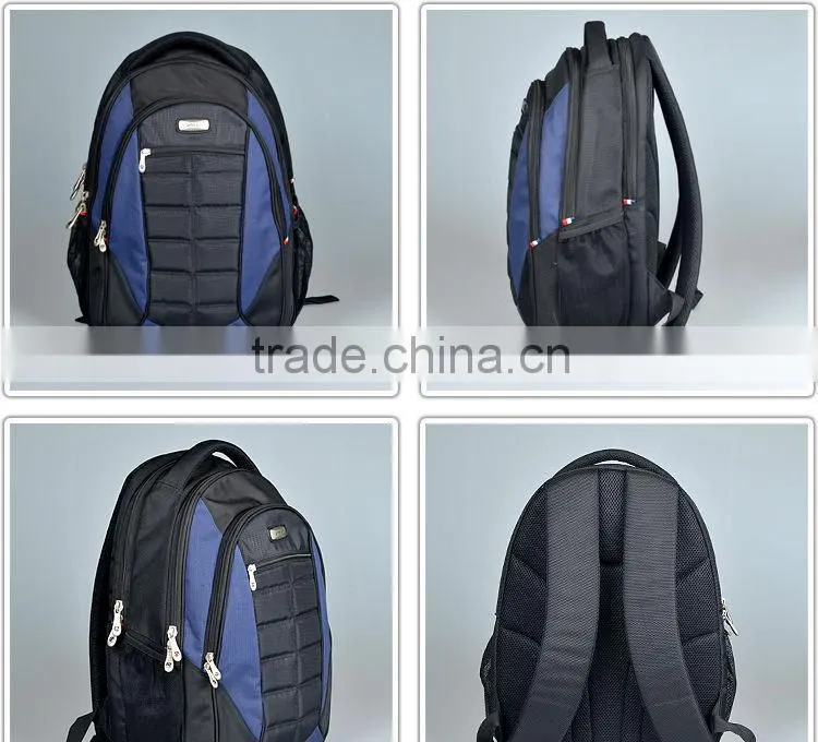 new backpack wholesale