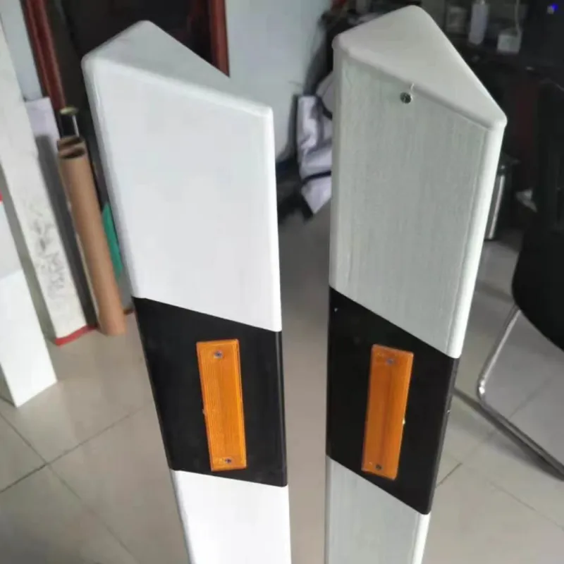 QQ_1772524636157