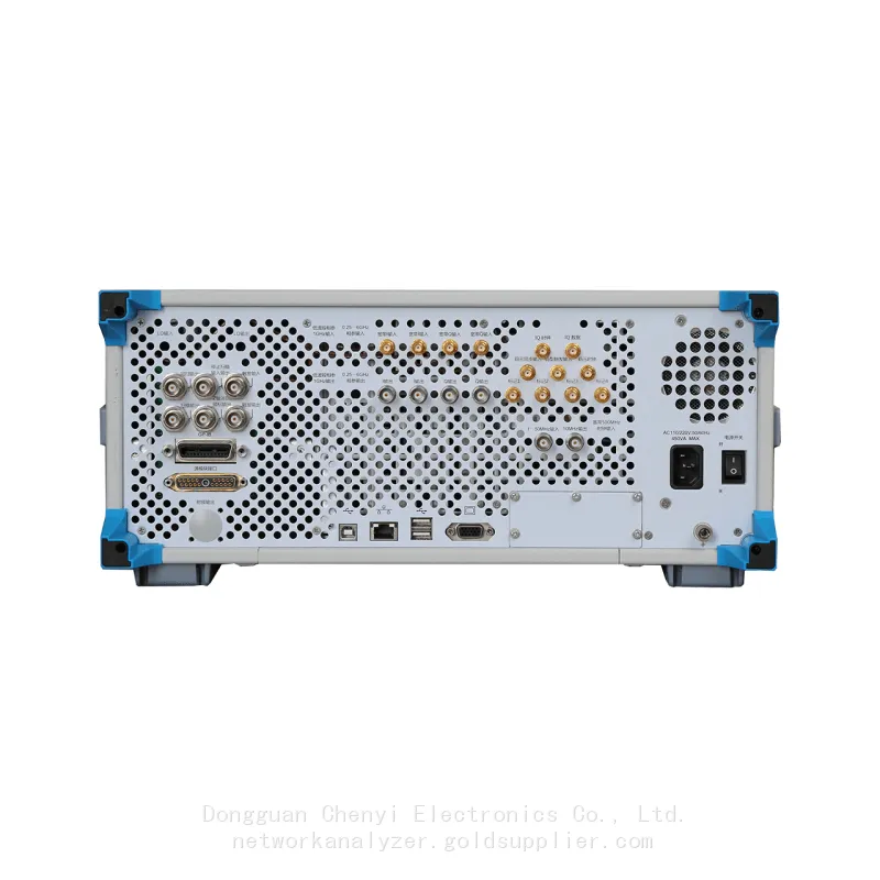 1465-V (3)