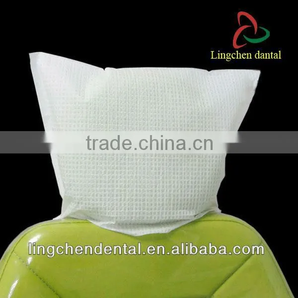 Guangzhou dental chair headrest