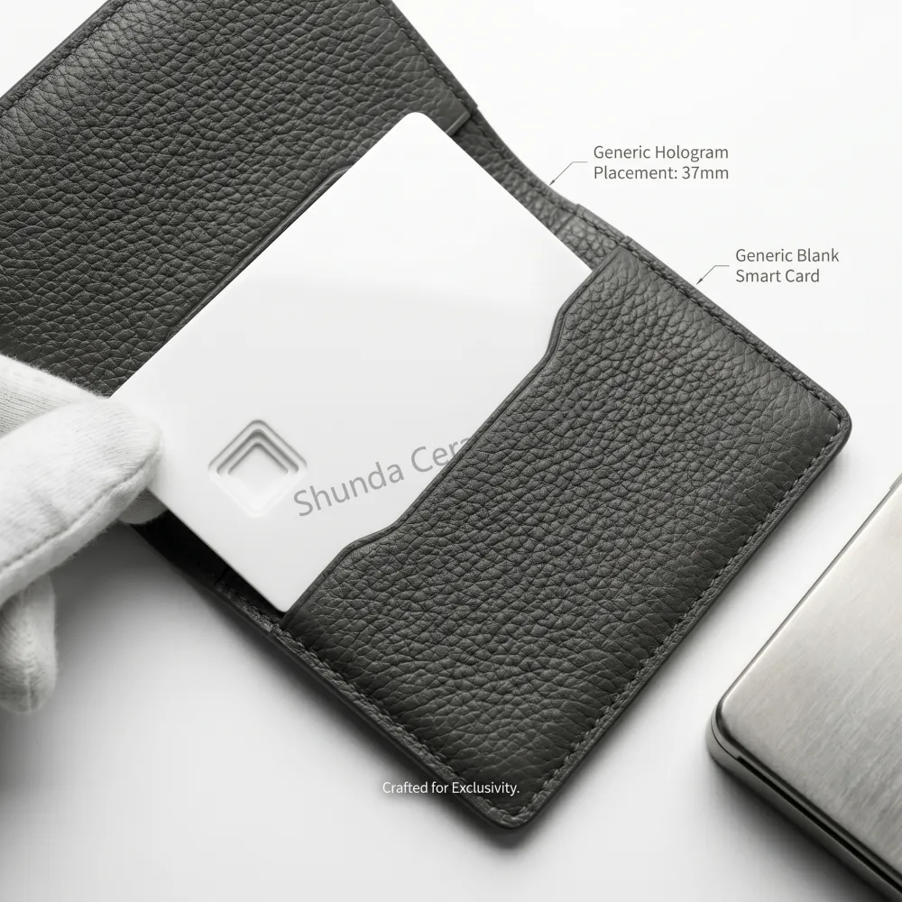 premium-blank-white-ceramic-card-for-luxury-customization2.jpg.png