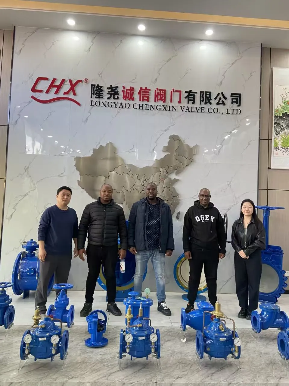 微信图片_20251031102927_5_116
