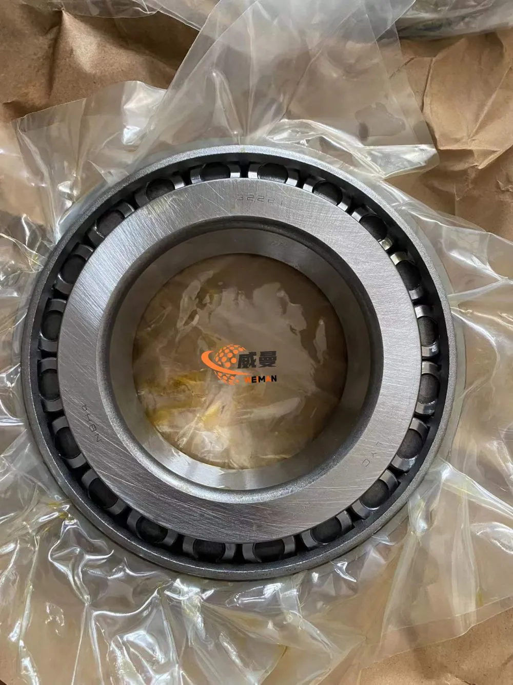 Bearing 4021000037 1.jpg