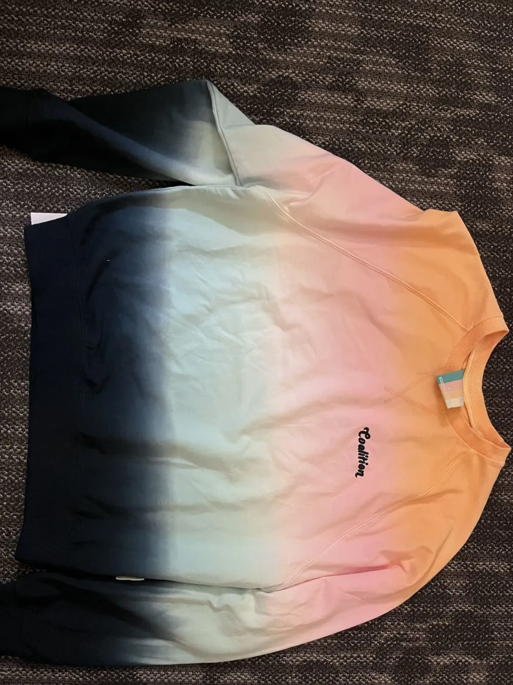 tie die crew hoodie .jpg.webp