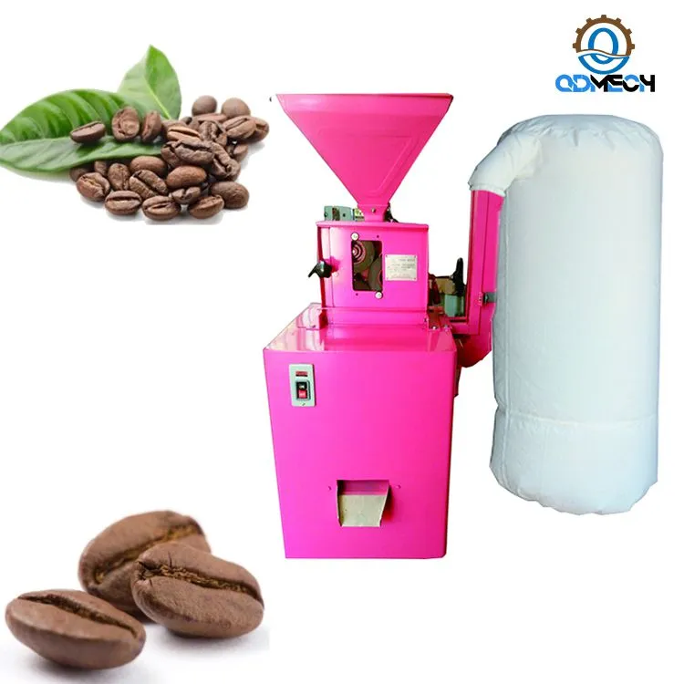 Mini coffee bean peeling machine commercial coffee bean peeling machine (1).jpg.webp