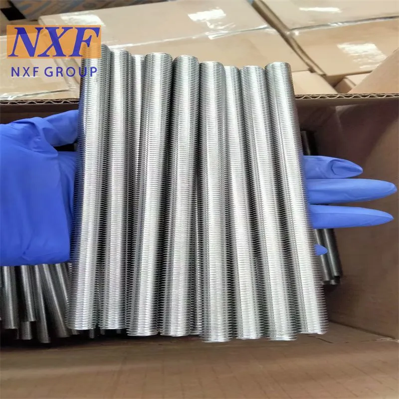 Threaded Rods 12.jpg.webp