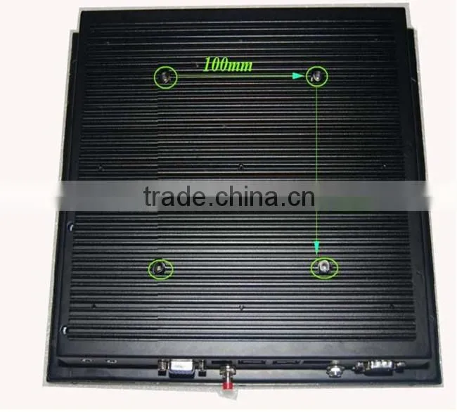 Factory price 8 inch tablet mini pc zigbee android all in one pc with hdmi quad core