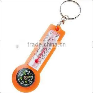 Promotional Compass, Mini Compass