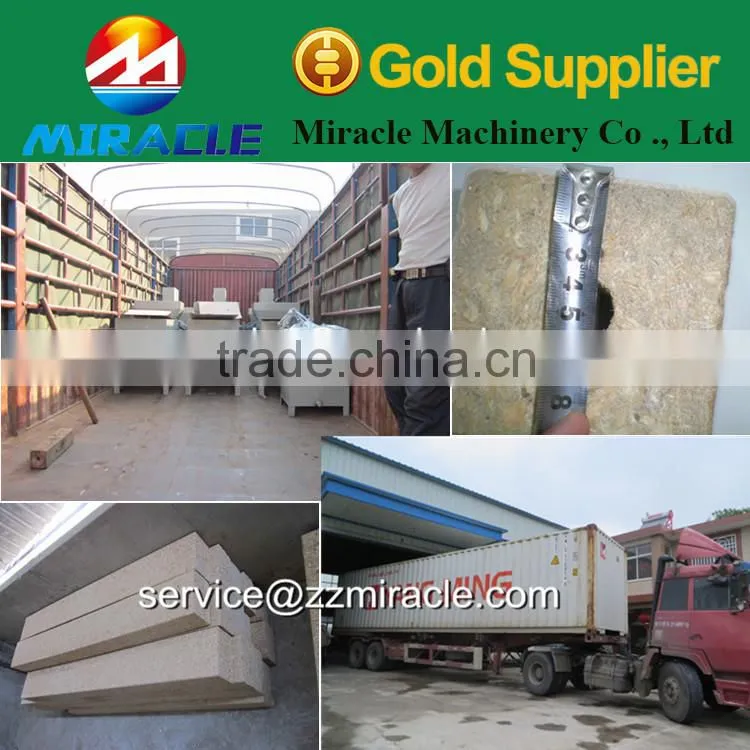 Hot sale double head wood pallet block machine/sell in india pallet block machine