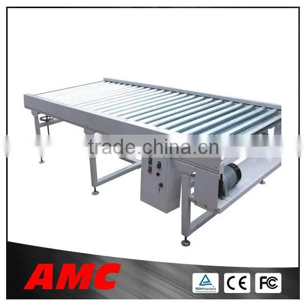 new products 2016 roller conveyor for sales
