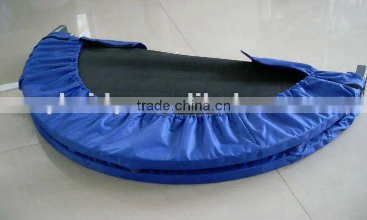 TRAMPOLINE ,MINI TRAMPOLINE ,FOLD TRAMPOLNE,HOME TRAMPOLINE,REBOUNDER,BOUNCE