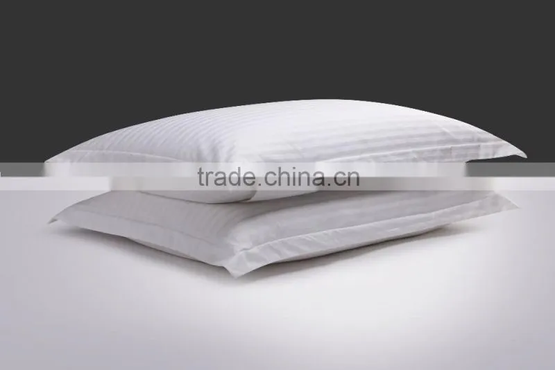 Natural winter cotton pillow,cheap cotton pillow