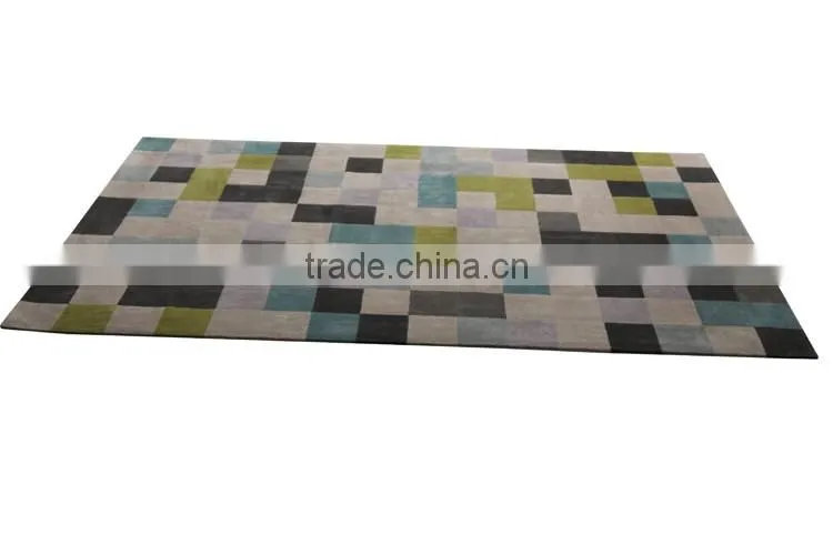 Axminster Used Hotel Carpet For Sale YB-A043