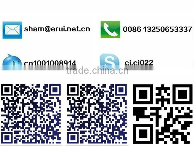 wholesale fashion jewelry costume jewelry gold 316l stainless steel jewelry gold pendant