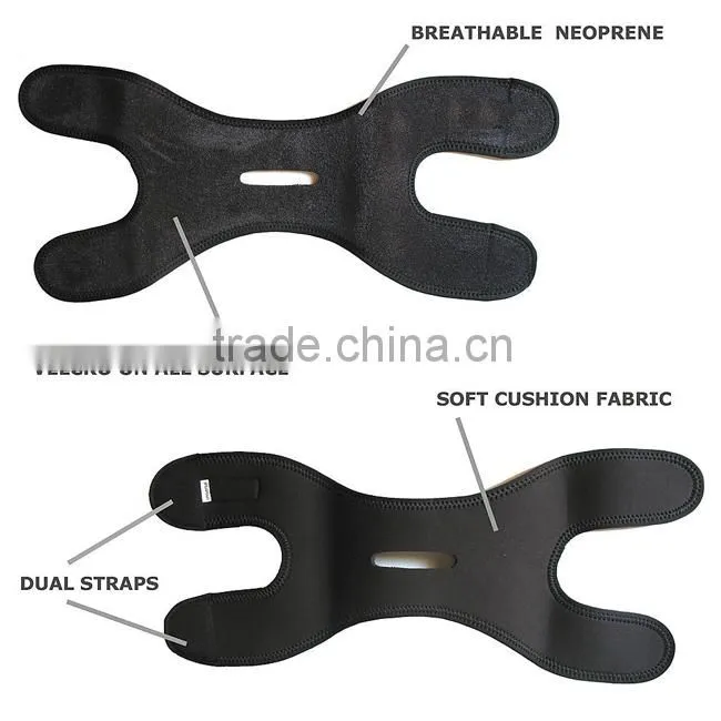 knee support