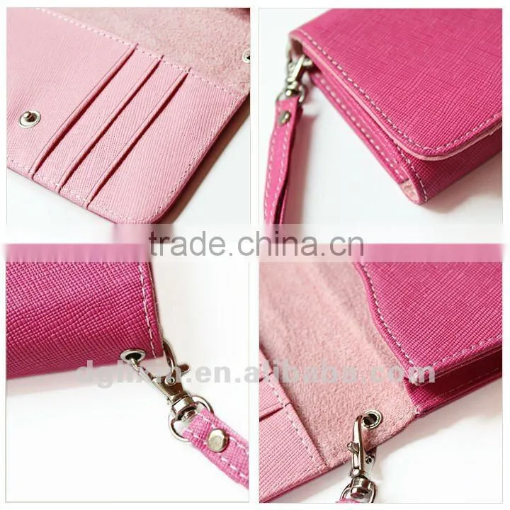 mobile phone bags & cases
