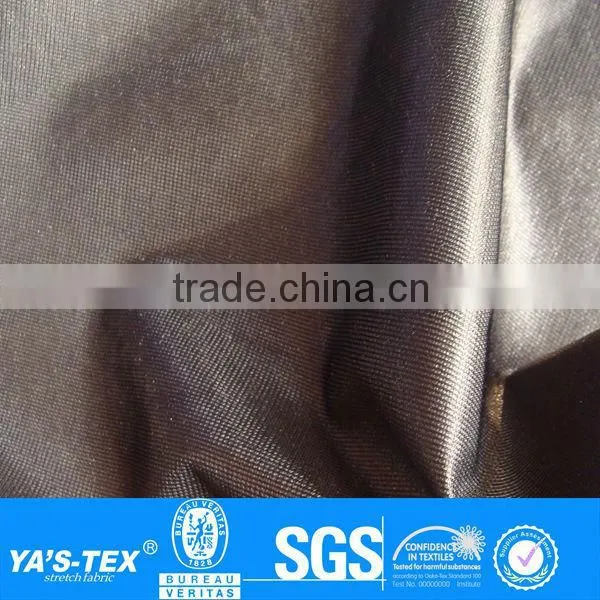 ptfe coated fiberglass fabric for sports wear
