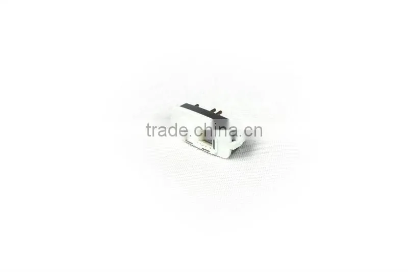 Electric Facial beauty equipment multifunction mini IPL for hair removal equipment