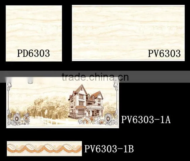 Good price ceramic wall tile decoration