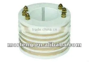 cable slip ring supplier
