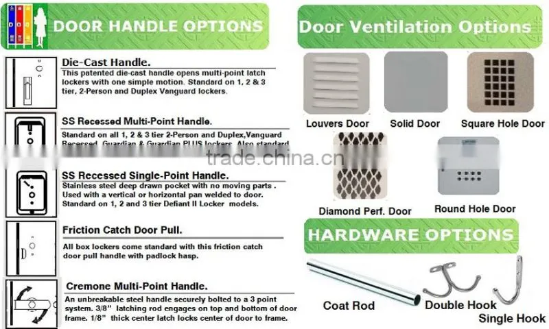 Network server cabinet/metal server cabinet/universal server cabinet