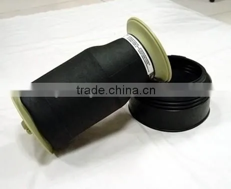 Rear air spring suspension for European car BMWX5(E70) X6(E71,E72) with high performance