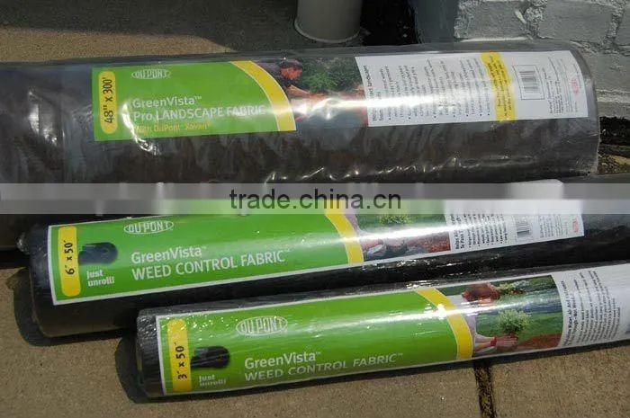 non woven frost protection blanket manufacturer