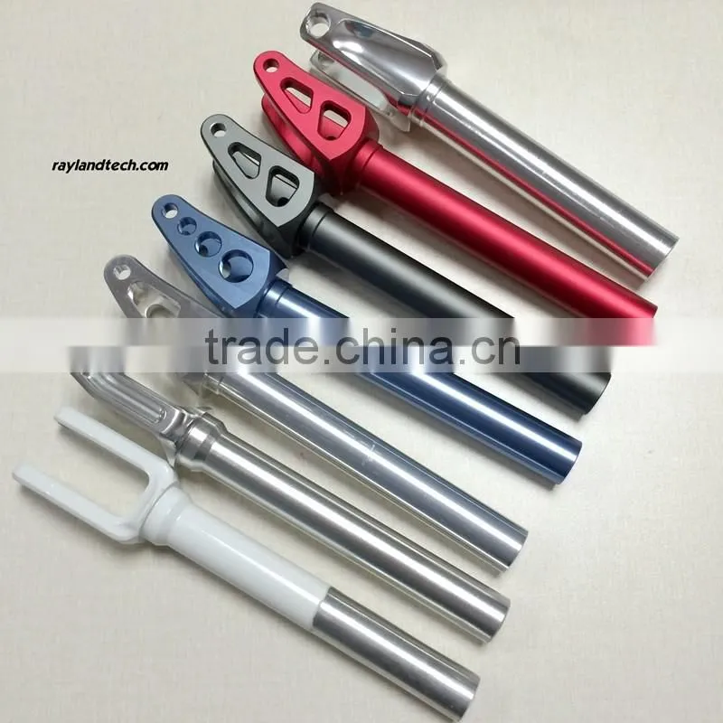 Cheap Pro Scooter Pegs Scooter Parts For Sale