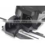 36V SAMSUNG FRAME PACK (10.25, 12.3, 14.0 & 16.5AH OPTIONS)