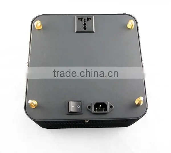 300W Full Spectrum Hydroponics COB Led Grow Light