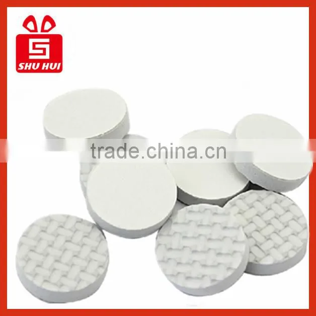 top quality widely used strong adhesive shape custom eva foam die cut factory supply