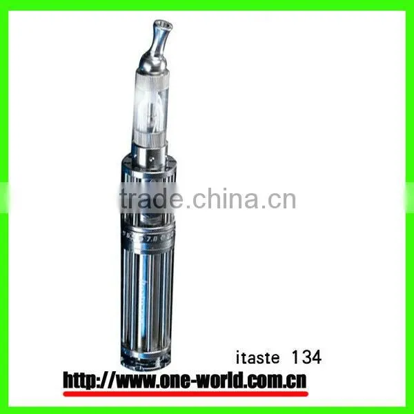 unique products from china itaste 134 innokin i taste itaste mvp