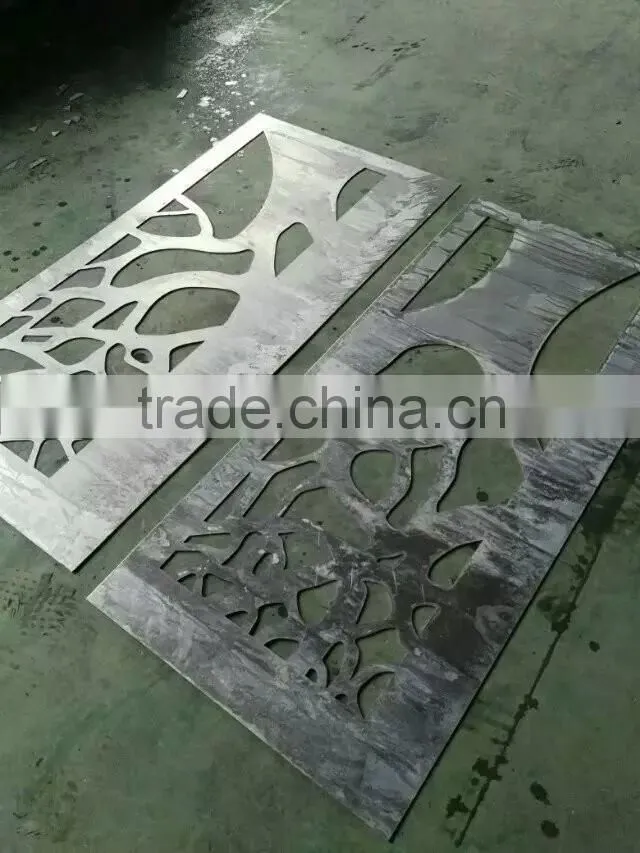platelet rich plasma prp kit plasma tv cutting table plasma