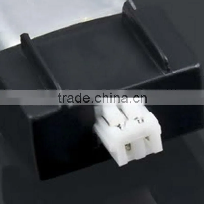 Thunder Power RC Li-Poly Battery 1pcs 160mAh 3.7V
