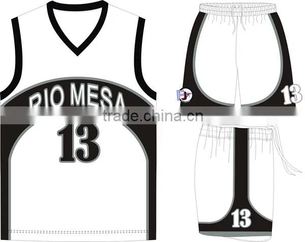 sublimation philippine basketball jersey manufacturer