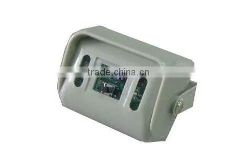 TAIYITO x10 power line control smart home systerm/home automation