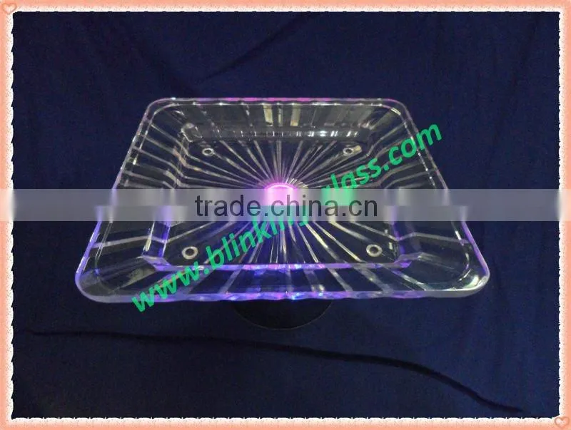 LED BOWL