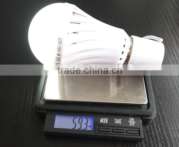 Shenzhen led bulb lights for house